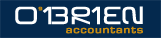 Obrien Accountants